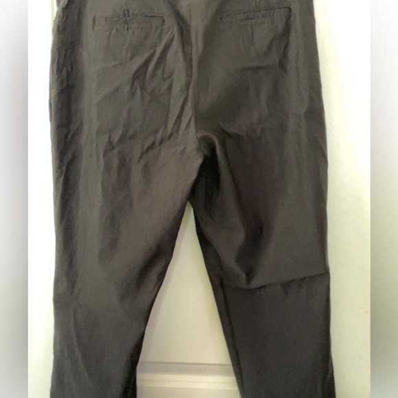 DRESS PANTS - Picture 2 of 3